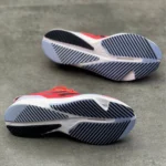 کتونی آدیداس آدیزیرو اس ال adidas adizero SL
GX9775 - Image 5