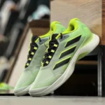 کتونی آدیداس آوا کورت 2 adidas ava court 2 IF0400