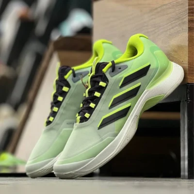 کتونی آدیداس آوا کورت 2 adidas ava court 2 IF0400