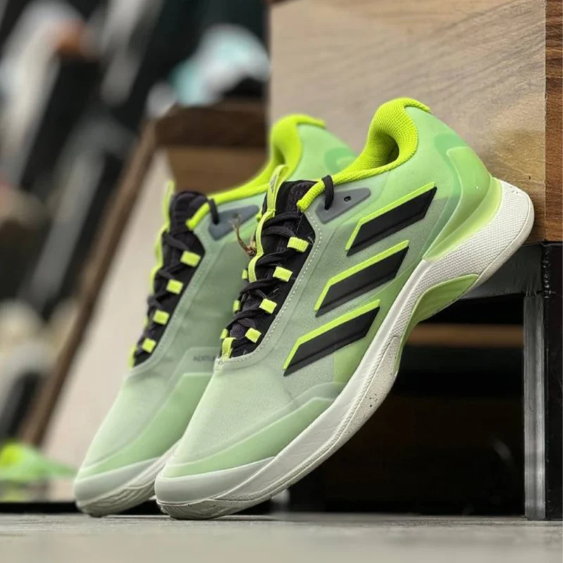 کتونی آدیداس آوا کورت 2 adidas ava court 2 IF0400