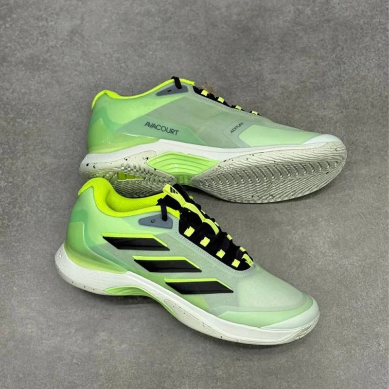 کتونی آدیداس آوا کورت 2 adidas ava court 2 
IF0400 - Image 4