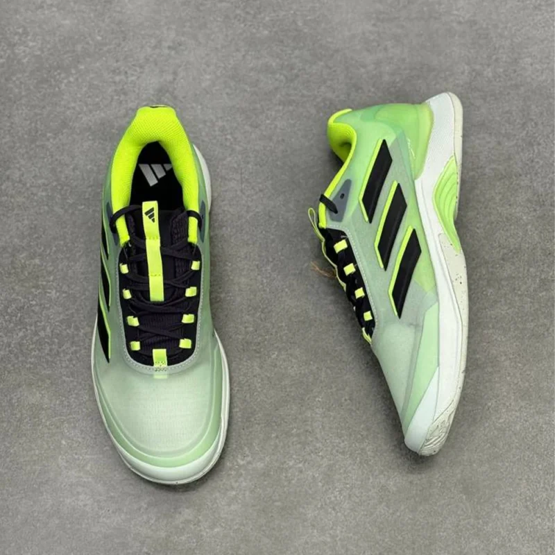 کتونی آدیداس آوا کورت 2 adidas ava court 2 
IF0400 - Image 2