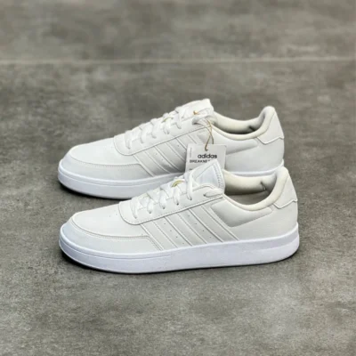 کتونی آدیداس بریکنت 2 adidas breaknet 2 ID7110
