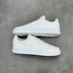 کتونی آدیداس بریکنت 2 adidas breaknet 2 
ID7110 - Image 2