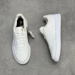 کتونی آدیداس بریکنت 2 adidas breaknet 2 
ID7110 - Image 3