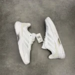 کتونی آدیداس کورت جم کنترل 3 adidas court jam control 
ID2457 - Image 2