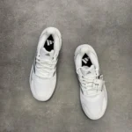 کتونی آدیداس کورت جم کنترل 3 adidas court jam control 
ID2457 - Image 3