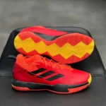 کتونی آدیداس کراس ایم آپ adidas Cross Em UP IF0826