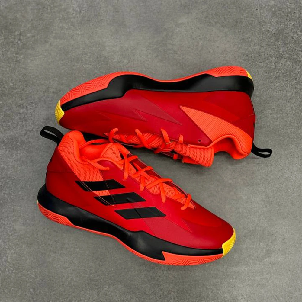 adidas-cross-em-up-sneakers-adidas-cross-em-up-if0826 (2) کتونی آدیداس کراس ایم آپ adidas Cross Em UP 
IF0826 - Image 6