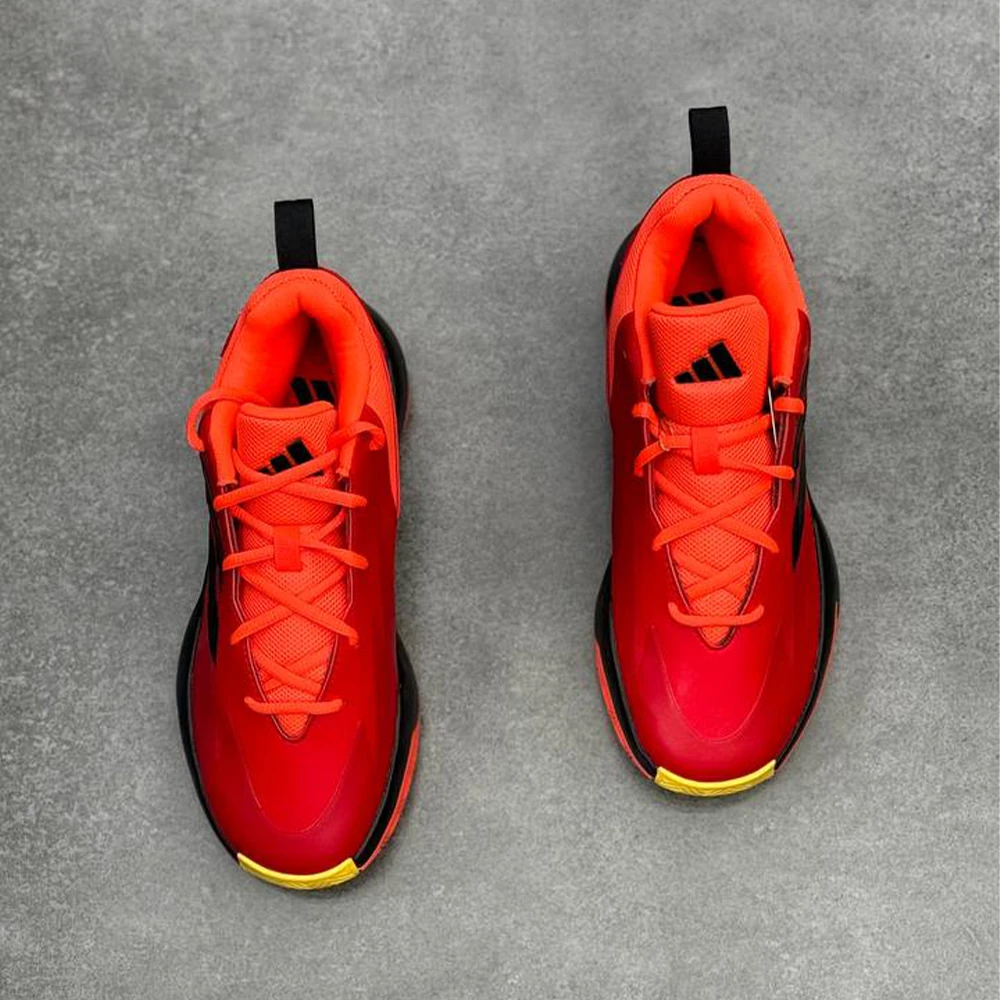 adidas-cross-em-up-sneakers-adidas-cross-em-up-if0826 (3) کتونی آدیداس کراس ایم آپ adidas Cross Em UP 
IF0826 - Image 4