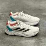 کتونی آدیداس درامو اس ال adidas duramo sl IF7869