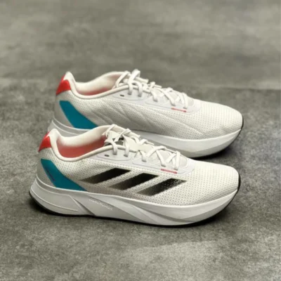کتونی آدیداس درامو اس ال adidas duramo sl IF7869
