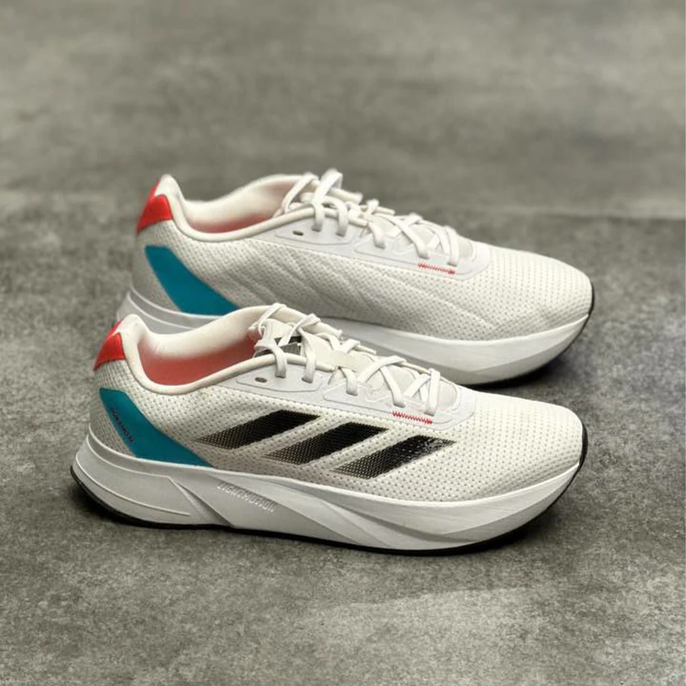 adidas-duramo-sl-sneakers-adidas-duramo-sl-if7869 (1) کتونی آدیداس درامو اس ال adidas duramo sl IF7869