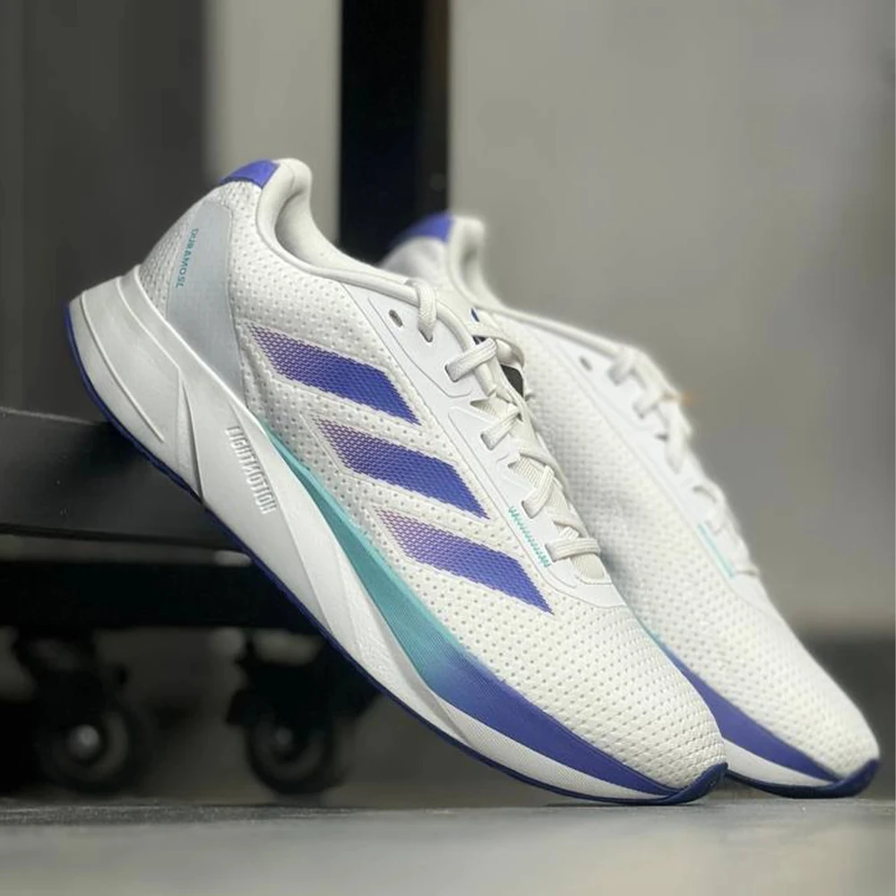 adidas-duramo-sl-sneakers-adidas-duramo-slif9481 (1) کتونی آدیداس درامو اس ال adidas duramo SL
IF9481 - Image 2