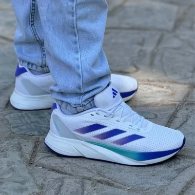 کتونی آدیداس درامو اس ال adidas duramo SLIF9481