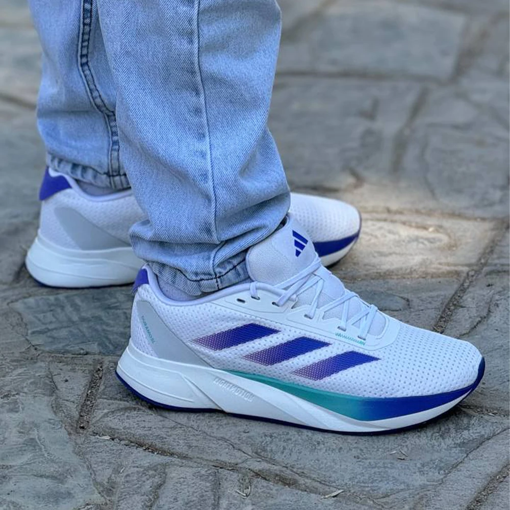 adidas-duramo-sl-sneakers-adidas-duramo-slif9481 (2) کتونی آدیداس درامو اس ال adidas duramo SLIF9481