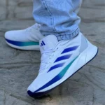 کتونی آدیداس درامو اس ال adidas duramo SL
IF9481 - Image 3
