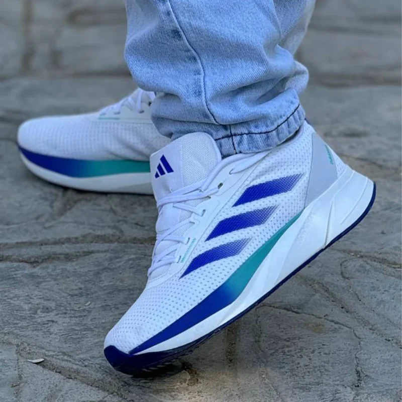 کتونی آدیداس درامو اس ال adidas duramo SL
IF9481 - Image 3