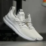 کتونی آدیداس لایت ریسر 7 adidas lite racer 7 
IE6326 - Image 2