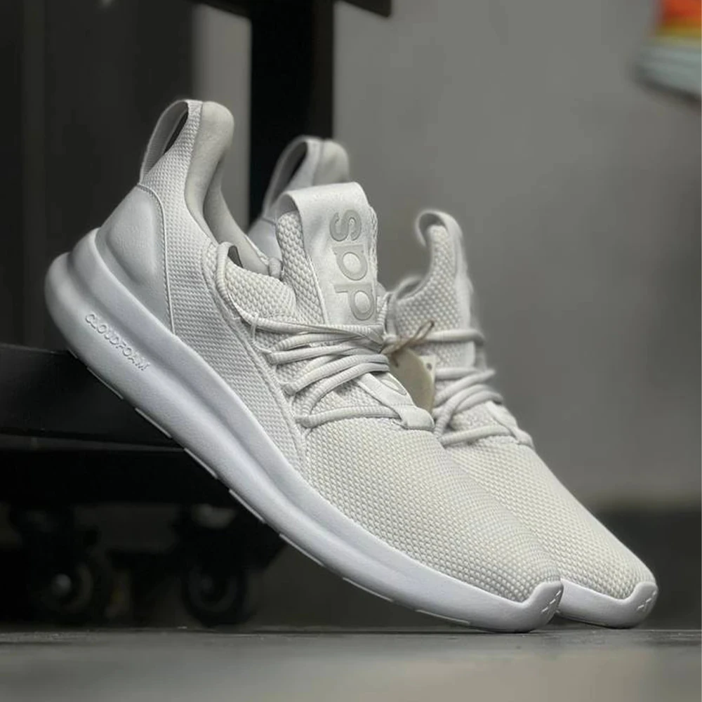adidas-lite-racer-7-ie6326 (1) کتونی آدیداس لایت ریسر 7 adidas lite racer 7 
IE6326 - Image 2