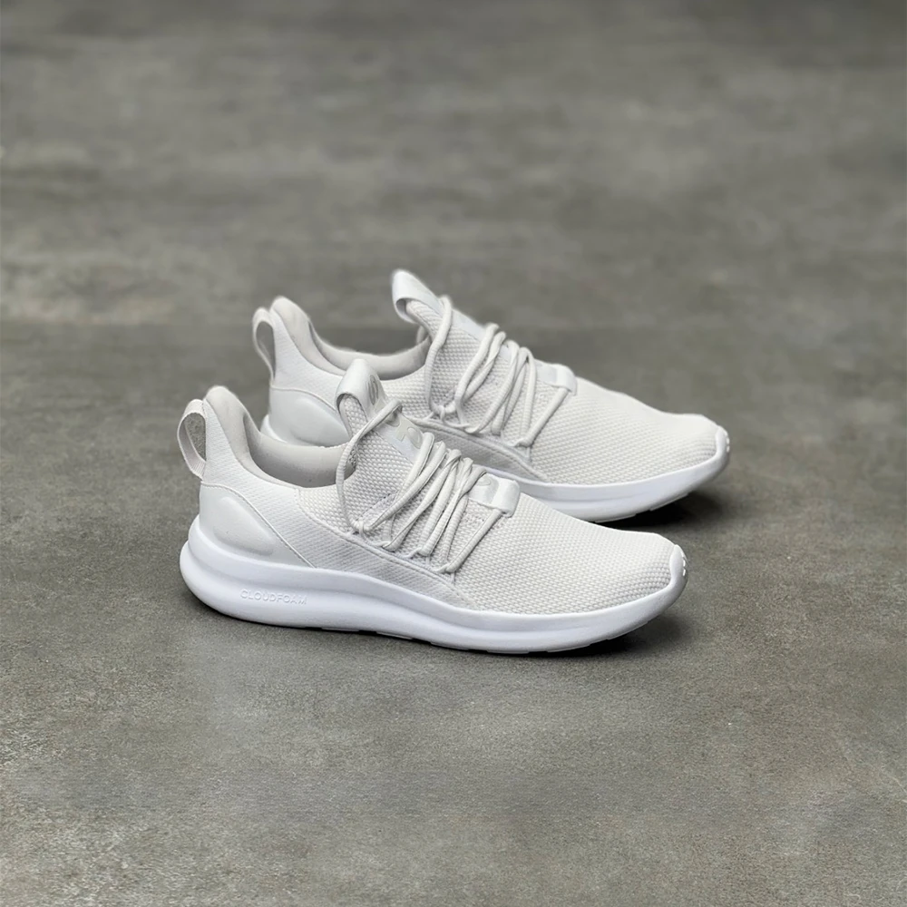 adidas-lite-racer-7-ie6326 (1) کتونی آدیداس لایت ریسر 7 adidas lite racer 7 IE6326