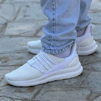 کتونی آدیداس لایت ریسر 7 adidas lite racer 7 IE6326