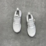 کتونی آدیداس لایت ریسر 7 adidas lite racer 7 
IE6326 - Image 2