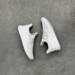کتونی آدیداس لایت ریسر 7 adidas lite racer 7 
IE6326 - Image 3