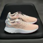 کتونی آدیداس اسپیدموشن adidas speed motion HP5692