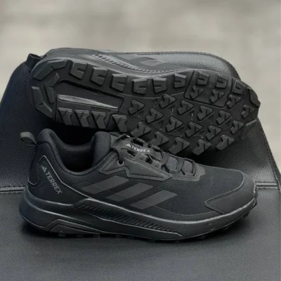 کتونی آدیداس ترکس adidas terrex ID3464