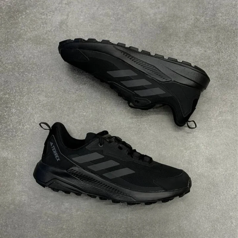 کتونی آدیداس ترکس adidas terrex 
ID3464 - Image 6