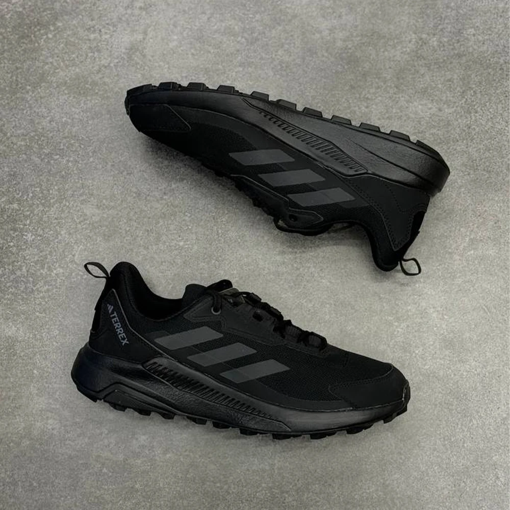 adidas-terrex-trail-running-shoes (2) کتونی آدیداس ترکس adidas terrex 
ID3464 - Image 6