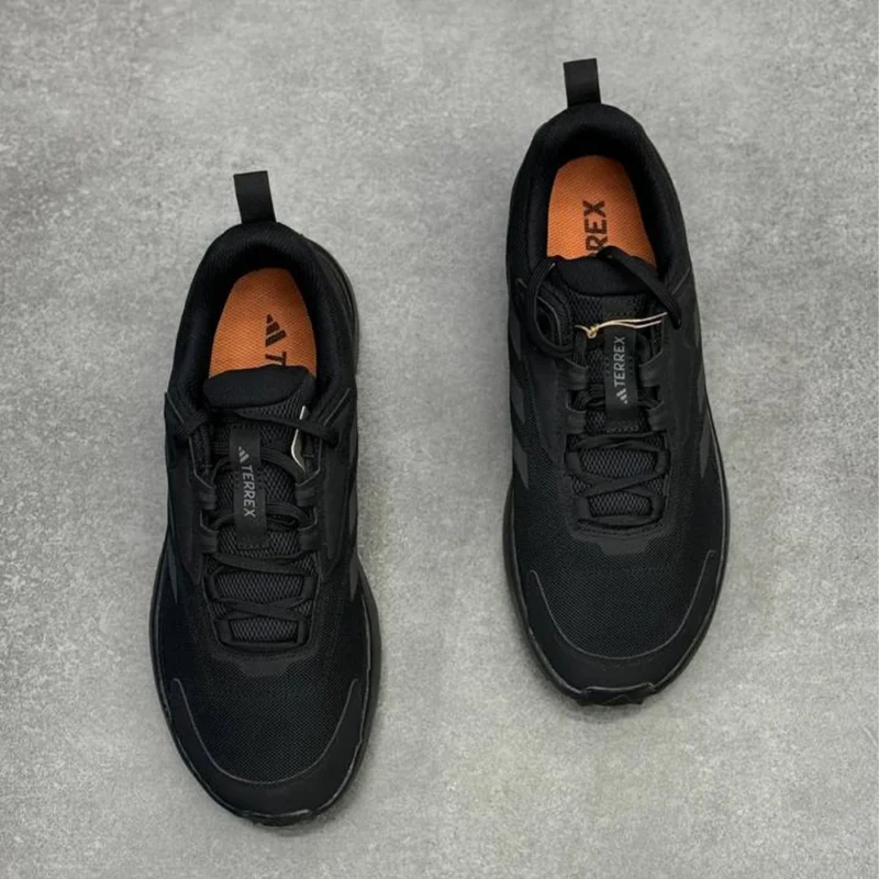 کتونی آدیداس ترکس adidas terrex 
ID3464 - Image 4