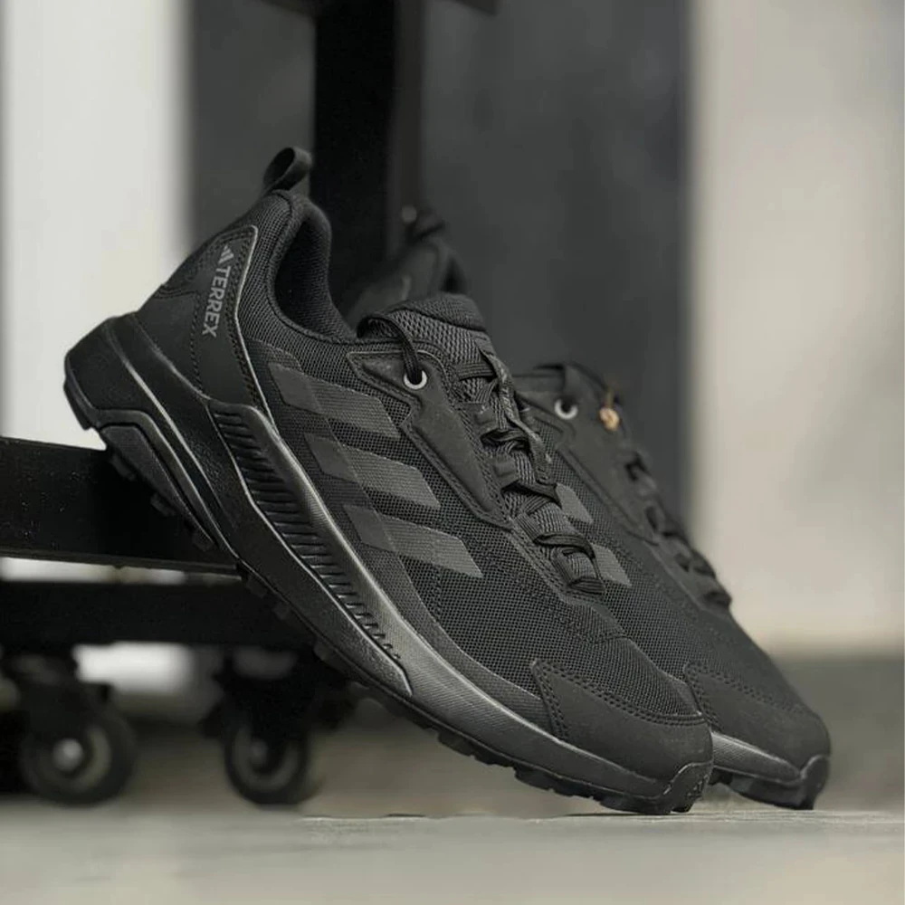 adidas-terrex-trail-running-shoes (4) کتونی آدیداس ترکس adidas terrex 
ID3464 - Image 2