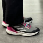 کتونی آیداس ترکس adidas terrex +ID5895