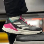 کتونی آیداس ترکس adidas terrex +
ID5895 - Image 2