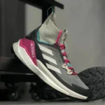 کتونی آیداس ترکس adidas terrex +
ID5895 - Image 3