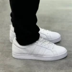 کتونی آدیداس وی اس پیس adidas VS pace HP6012