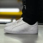 کتونی آدیداس وی اس پیس adidas VS pace 
HP6012 - Image 3