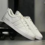 کتونی آدیداس وی اس پیس adidas VS pace 
HP6012 - Image 2