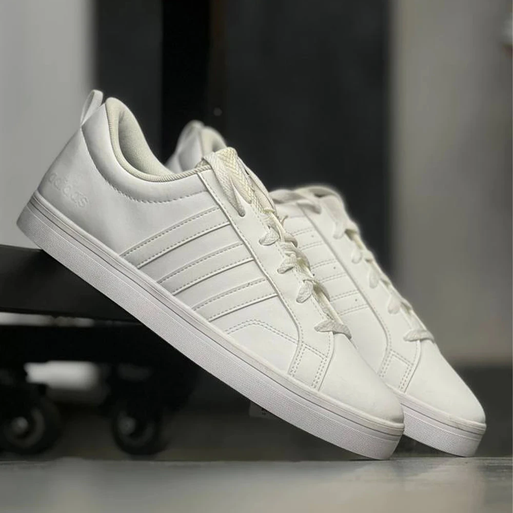 adidas-vs-pace-adidas-vs-pace-hp6012 (3) کتونی آدیداس وی اس پیس adidas VS pace 
HP6012 - Image 2