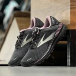 کتونی بروکس آدرنالین جی تی اس 22 Brooks adrenaline GTS 22 1203531B015