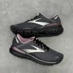 کتونی بروکس آدرنالین جی تی اس 22 Brooks adrenaline GTS 22 
1203531B015 - Image 5