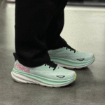 کتونی هوکا کلیفتون 9 Hoka clifton 9 1127896