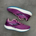 کتونی ساکونی تریامف 19 Saucony triumph 19 
S1067830 - Image 7
