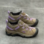 کتونی کین تارگی Keen targhee 1026255