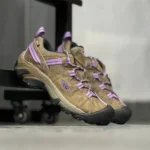 کتونی کین تارگی Keen targhee 
1026255 - Image 2