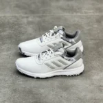 کتونی آدیداس اس 2 جی adidas S2G GV9421