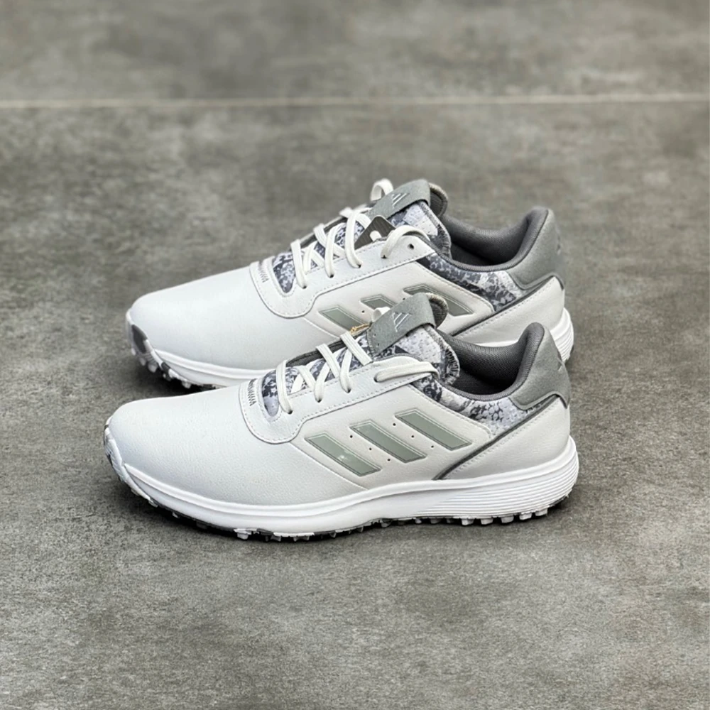 ketone-adidas-s2g-gv9421 (1) کتونی آدیداس اس 2 جی adidas S2G GV9421