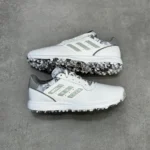 کتونی آدیداس اس 2 جی adidas S2G 
GV9421 - Image 2